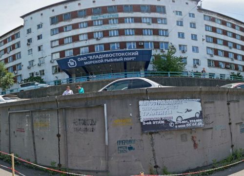 +79147040690 звонок из ДальКранСервис