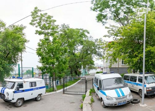 +79147042072 звонок из Спортивный клуб Квадра-т Приморская краевая федерация рукопашного боя