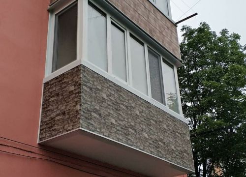 +79147060609 звонок из БастионСтрой
