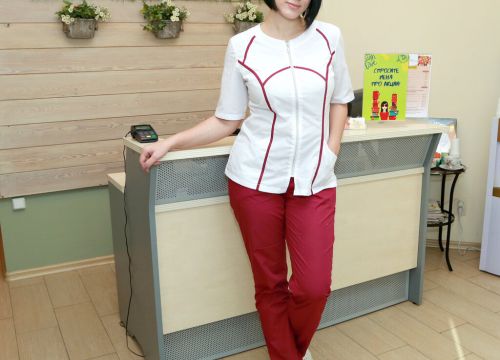 +79147071847 звонок из Шёлк