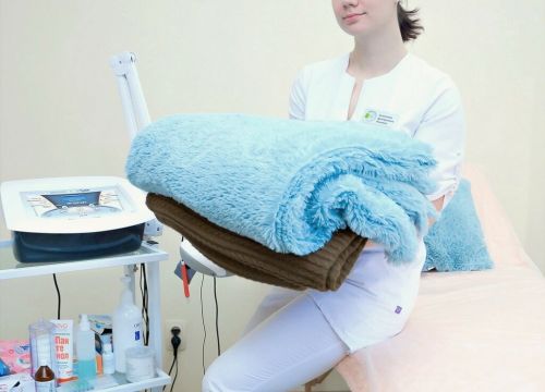 +79147071847 звонок из Шёлк