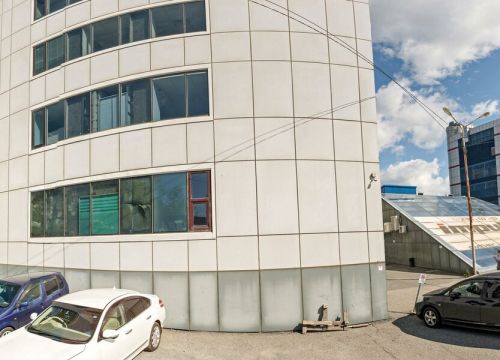 +79147212282 звонок из Антарктида