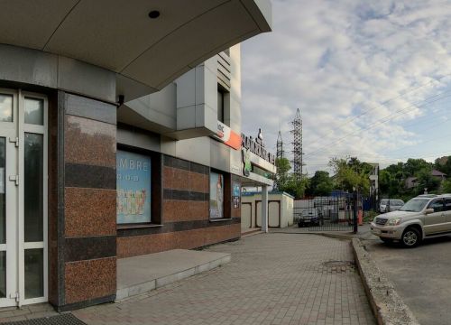 +79147213424 звонок из Центр квалификации и экспертиз