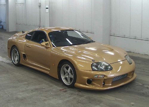 +79147220013 звонок из ДжапанКо