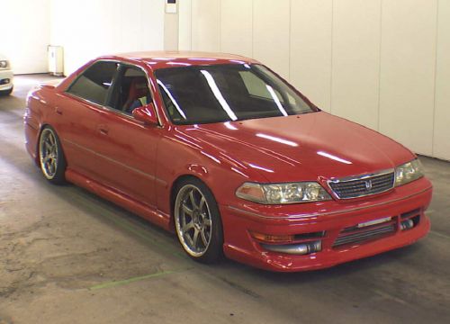 +79147220013 звонок из ДжапанКо