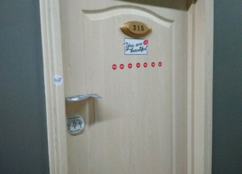 +79147270443 звонок из You Are Beautiful