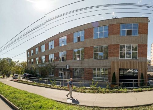 +79147270443 звонок из You Are Beautiful