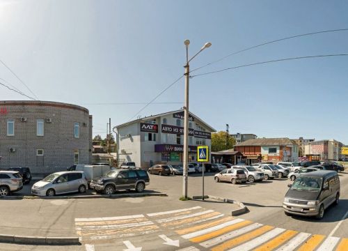 +79147277166 звонок из Спецтехника