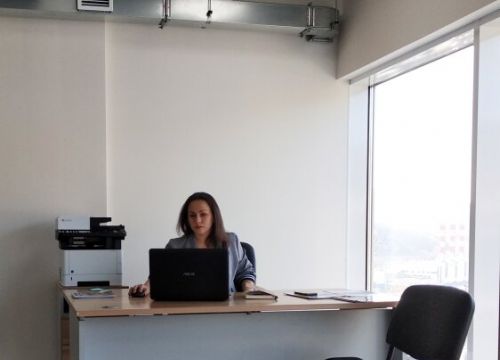 +79147334069 звонок из Традиция-К