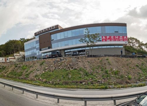 +79147334069 звонок из Традиция-К