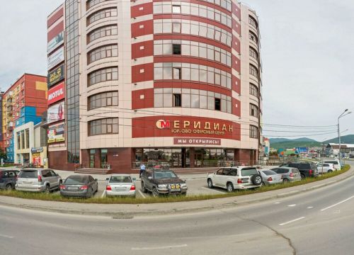 +79147683318 звонок из Интер