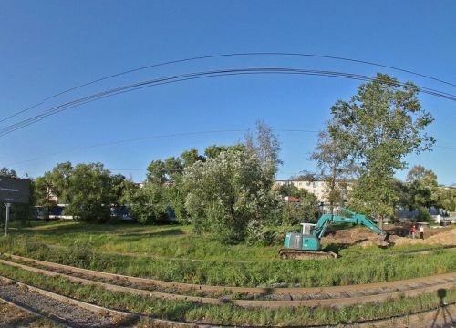 +79147731931 звонок из Ciel