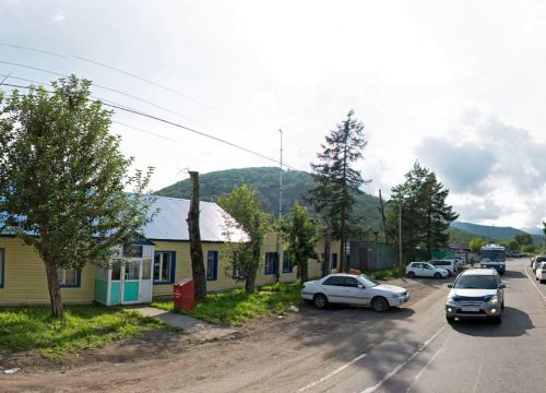 +79147812737 звонок из Такси Бриз