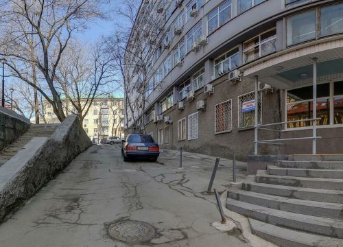 +79147948065 звонок из Zvuku.Net