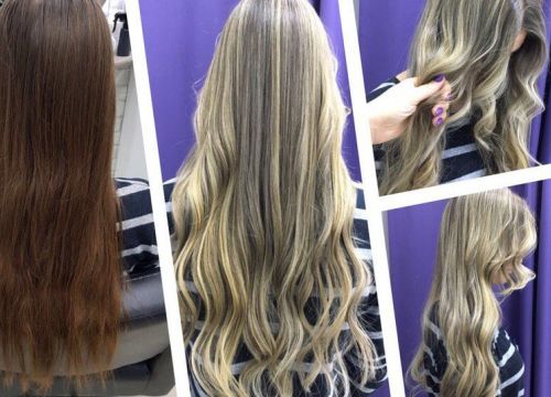 +79148076868 звонок из Delizia