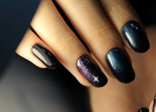 +79148076868 звонок из Delizia