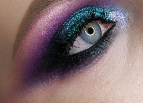 +79148076868 звонок из Delizia