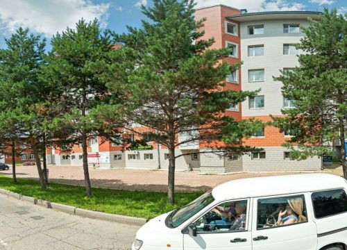 +79148167117 звонок из Инструмент Сервис
