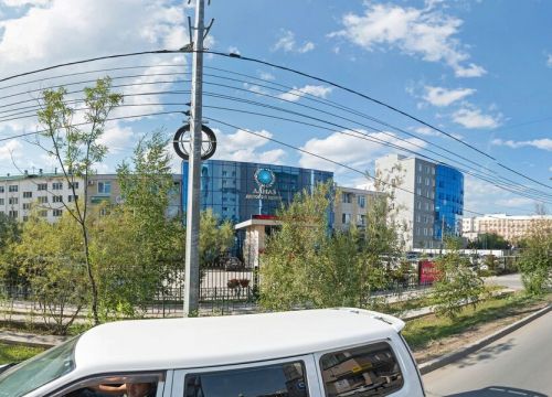 +79148240655 звонок из Энергогарант