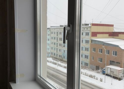 +79148513758 звонок из Окна для Вас