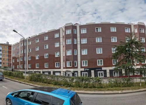 +79148515001 звонок из Панамерия
