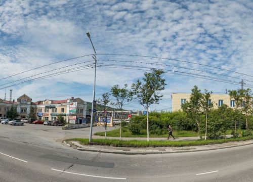 +79148589394 звонок из 33 пингвина