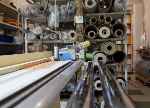 +79148589755 звонок из Аланис