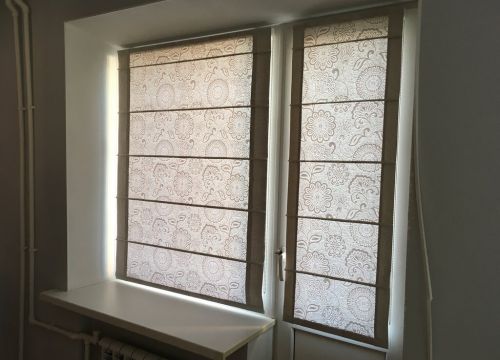 +79148589755 звонок из Аланис