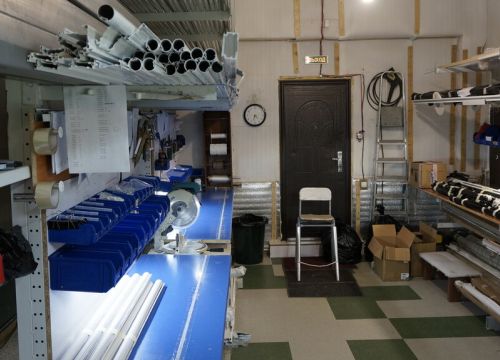 +79148589755 звонок из Аланис