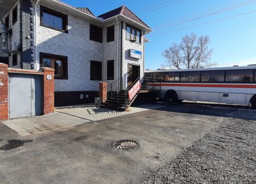 +79148911125 звонок из Тбилиси