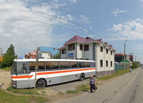 +79148911125 звонок из Тбилиси