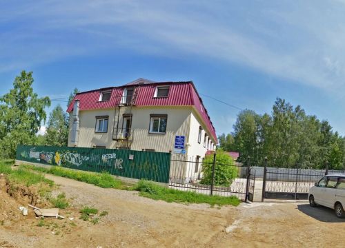 +79148928883 звонок из Конструкторское бюро А4