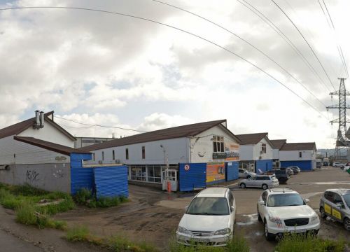 +79149112934 звонок из Магазин компьютерных принадлежностей