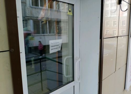 +79149114197 звонок из Флорилена