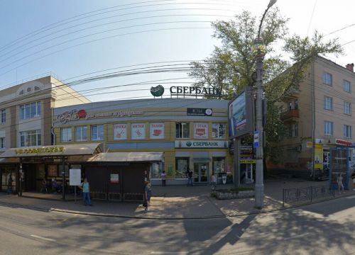+79149155088 звонок из Ателье мебели Basoff