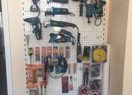 +79149166574 звонок из Восток Тулс