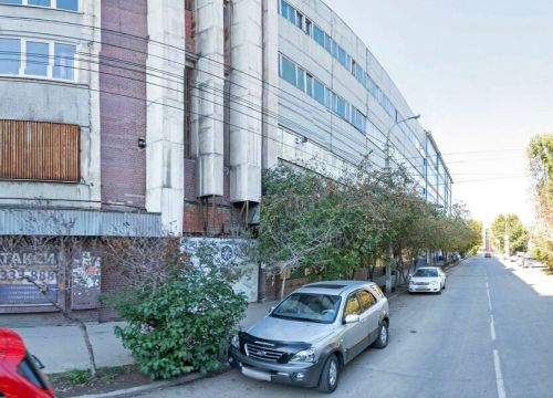 +79149166574 звонок из Восток Тулс