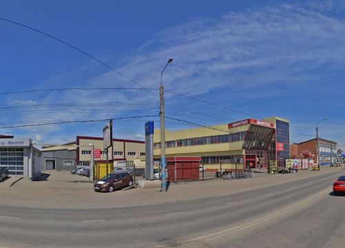 +79149260619 звонок из Профснаб