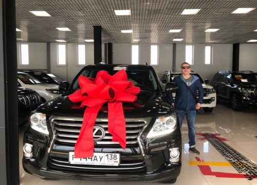 +79149270900 звонок из АвтоЛекс - центр поставки новых автомобилей и продажи автомобилей с пробегом