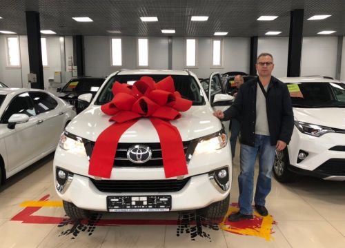 +79149270900 звонок из АвтоЛекс - центр поставки новых автомобилей и продажи автомобилей с пробегом