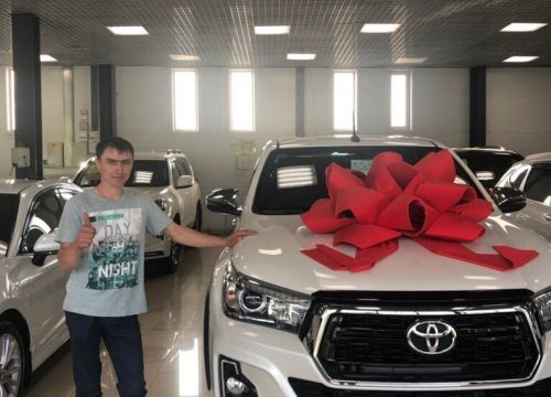 +79149270900 звонок из АвтоЛекс - центр поставки новых автомобилей и продажи автомобилей с пробегом