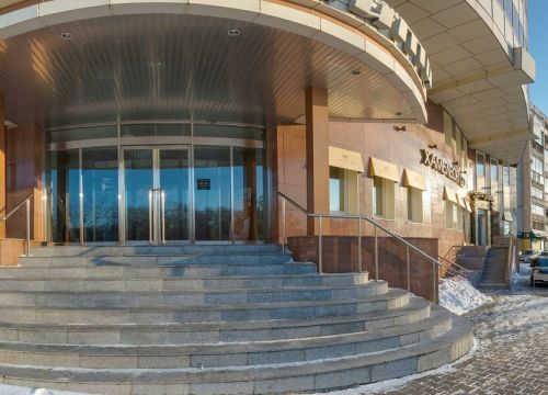 +79149271757 звонок из Технофорест