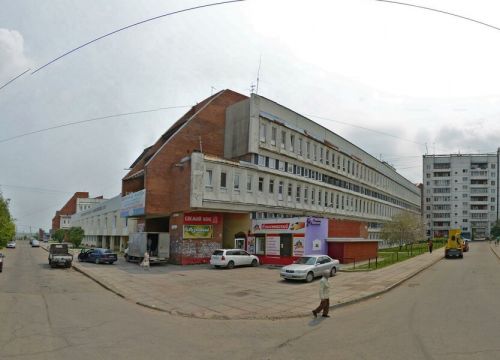 +79149274008 звонок из Sun Beer