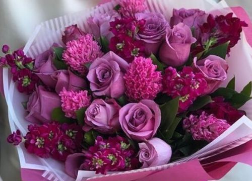 +79149313442 звонок из Орхидея