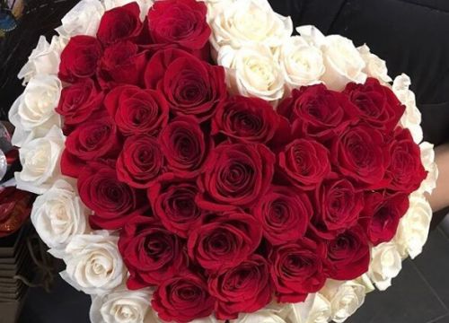 +79149313442 звонок из Орхидея