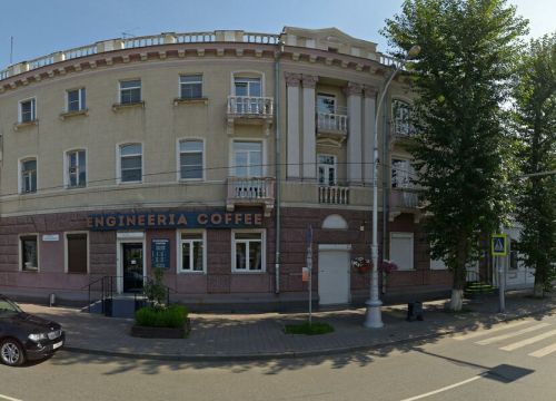 +79149539240 звонок из Первый визовый центр