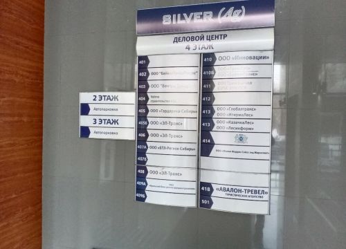 +79149543303 звонок из Гардарика