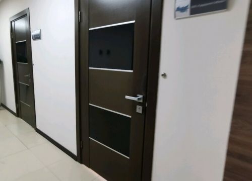 +79149543303 звонок из Гардарика