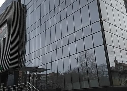 +79149543303 звонок из Гардарика