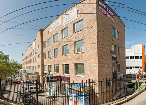 +79149680682 звонок из Вл-Продукт